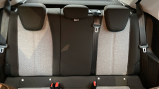 Vauxhall Corsa 1.2 Design 5dr Petrol Hatchback